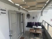 Top Platis Yialos Mykonos