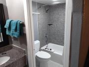 1 King Beds Hotel Studio 103