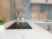 Top Polignano a Mare