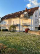 SAINT TROPEZ by Europa-Park - EP Ticket Garantie