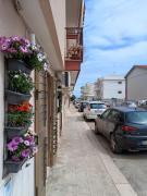 Top Polignano a Mare