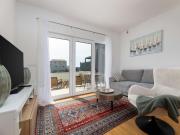 Top Trogir Top Trogir