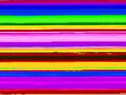 Top Trogir Top Trogir