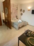 Top Arinaga Top Arinaga