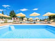 Apartment Medena-3 by Interhome