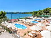 Apartment Medena-5 by Interhome Apartment Medena-5 by Interhome