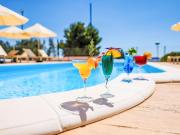 Apartment Medena-5 by Interhome