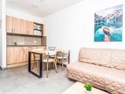 Top Trogir Top Trogir