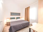 Top Trogir