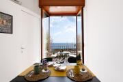 Quintessenza Marina Holiday Home