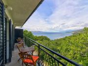 Apartment Domy-2 by Interhome Apartment Domy-2 by Interhome