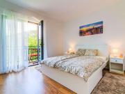 Apartment Domy-2 by Interhome Apartment Domy-2 by Interhome