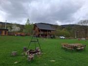 Top Stara Łomnica Top Stara Łomnica