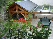 Top Saint-Pierre-des-Tripiers