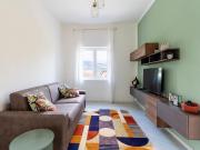 Top Villanova dʼAlbenga