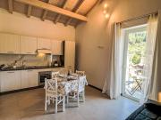 Holiday Home La casa di Anna by Interhome