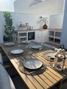 Top San Pedro del Pinatar