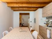 Apartment Appartamento Carlotta by Interhome
