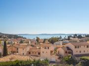 Top Carqueiranne Top Carqueiranne