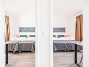 Top Trogir
