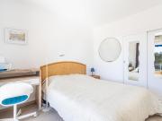 Top Bormes-les-Mimosas