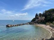 Top Porto Santo Stefano