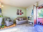 Top Rosignano Solvay