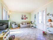 Top Rosignano Solvay