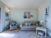 Top Rosignano Solvay