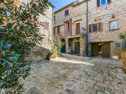 Apartment in Piazza by Interhome