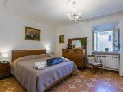 Top Casale Marittimo