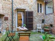 Apartment in Piazza by Interhome