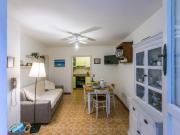 Top Casale Marittimo