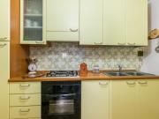 Top Casale Marittimo