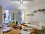 Top Casale Marittimo