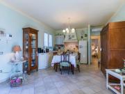 Top Rosignano Solvay