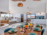 Apartment Villa Magna by Interhome Apartment Villa Magna by Interhome