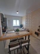 Top Venegono Superiore