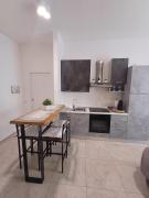 Top Venegono Superiore