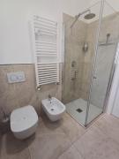 Top Venegono Superiore