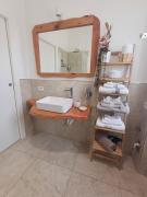 Top Venegono Superiore