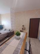 Top Venegono Superiore