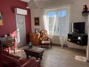 Top La Bastide-des-Jourdans