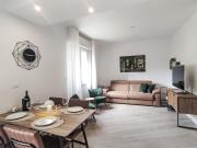 Apartment Nonnellini by Interhome
