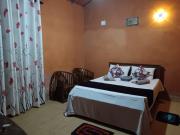 කැලෑව Jungle Eco Resort