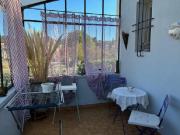 Top La Bastide-des-Jourdans