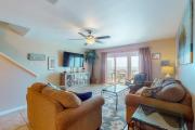 Fort Morgan Townhomes S7