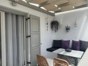 Top Platis Yialos Mykonos