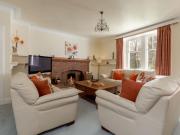 Holiday Home Balcraig House by Interhome Holiday Home Balcraig House by Interhome