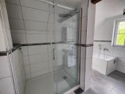 Malerisches Apartment am Kirchplatz